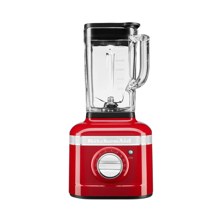 KitchenAid Blender K400